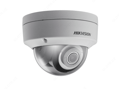 DS-2CD2125FWD-IS videokamerasi -